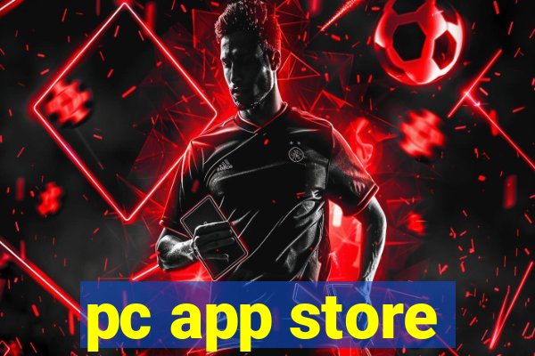 pc app store